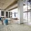 2 bedroom penthouse for sale faneromeni larnaca 7735764 thumbnail 10173462