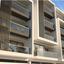 2 bedroom penthouse for sale faneromeni larnaca 7735764 thumbnail 10173463