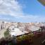 2 bedroom penthouse for sale faneromeni larnaca 8764764 thumbnail 16551498