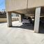2 bedroom penthouse for sale faneromeni larnaca 8764764 thumbnail 16551500