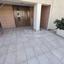 2 bedroom penthouse for sale faneromeni larnaca 8764764 thumbnail 16551502