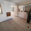 2 bedroom penthouse for sale faneromeni larnaca 8764764 thumbnail 16551504