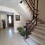 2 bedroom penthouse for sale faneromeni larnaca 8764764 thumbnail 16551506