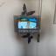 2 bedroom penthouse for sale faneromeni larnaca 8764764 thumbnail 16551508