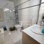 2 bedroom penthouse for sale faneromeni larnaca 8764764 thumbnail 16551510