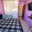 2 bedroom penthouse for sale faneromeni larnaca 8764764 thumbnail 16551512
