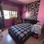 2 bedroom penthouse for sale faneromeni larnaca 8764764 thumbnail 16551514