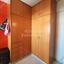 2 bedroom penthouse for sale faneromeni larnaca 8764764 thumbnail 16551516