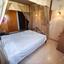 2 bedroom penthouse for sale faneromeni larnaca 8764764 thumbnail 16551517