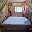 2 bedroom penthouse for sale faneromeni larnaca 8764764 thumbnail 16551518