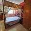 2 bedroom penthouse for sale faneromeni larnaca 8764764 thumbnail 16551519