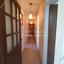 2 bedroom penthouse for sale faneromeni larnaca 8764764 thumbnail 16551520