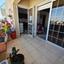 2 bedroom penthouse for sale faneromeni larnaca 8764764 thumbnail 16551521