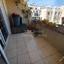 2 bedroom penthouse for sale faneromeni larnaca 8764764 thumbnail 16551522