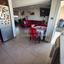 2 bedroom penthouse for sale faneromeni larnaca 8764764 thumbnail 16551523