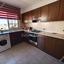 2 bedroom penthouse for sale faneromeni larnaca 8764764 thumbnail 16551524