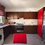 2 bedroom penthouse for sale faneromeni larnaca 8764764 thumbnail 16551525