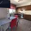 2 bedroom penthouse for sale faneromeni larnaca 8764764 thumbnail 16551526