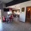 2 bedroom penthouse for sale faneromeni larnaca 8764764 thumbnail 16551527