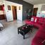 2 bedroom penthouse for sale faneromeni larnaca 8764764 thumbnail 16551528