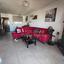 2 bedroom penthouse for sale faneromeni larnaca 8764764 thumbnail 16551529