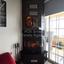 2 bedroom penthouse for sale faneromeni larnaca 8764764 thumbnail 16551530