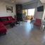 2 bedroom penthouse for sale faneromeni larnaca 8764764 thumbnail 16551531