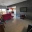 2 bedroom penthouse for sale faneromeni larnaca 8764764 thumbnail 16551532
