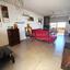 2 bedroom penthouse for sale faneromeni larnaca 8764764 thumbnail 16551533