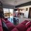 2 bedroom penthouse for sale faneromeni larnaca 8764764 thumbnail 16551535