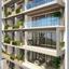 2 bedroom penthouse for sale larnaca municipality larnaca 8702764 thumbnail 16226736