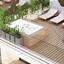 2 bedroom penthouse for sale larnaca municipality larnaca 8702764 thumbnail 16226737
