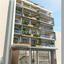 2 bedroom penthouse for sale larnaca municipality larnaca 8702764 thumbnail 16226738