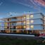 2 bedroom penthouse for sale paralimni famagusta 1803764 thumbnail 13250686