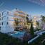 2 bedroom penthouse for sale paralimni famagusta 1803764 thumbnail 13250687