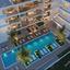 2 bedroom penthouse for sale paralimni famagusta 1803764 thumbnail 13250688