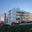 2 bedroom penthouse for sale paralimni famagusta 1803764 thumbnail 13250691