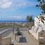 2 bedroom penthouse for sale paralimni famagusta 1803764 thumbnail 13250695