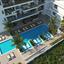 2 bedroom penthouse for sale paralimni famagusta 1803764 thumbnail 13250697