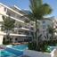 2 bedroom penthouse for sale paralimni famagusta 1803764 thumbnail 13250700
