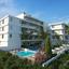 2 bedroom penthouse for sale paralimni famagusta 1803764 thumbnail 13250701