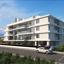 2 bedroom penthouse for sale paralimni famagusta 1803764 thumbnail 13250702