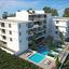 2 bedroom penthouse for sale paralimni famagusta 1803764 thumbnail 13250705