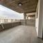 3 bedroom apartment for rent latsia nicosia 8741764 thumbnail 16396559