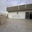3 bedroom apartment for rent latsia nicosia 8741764 thumbnail 16396560