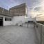 3 bedroom apartment for rent latsia nicosia 8741764 thumbnail 16396561