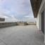 3 bedroom apartment for rent latsia nicosia 8741764 thumbnail 16396564