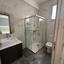 3 bedroom apartment for rent latsia nicosia 8741764 thumbnail 16396565