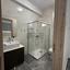 3 bedroom apartment for rent latsia nicosia 8741764 thumbnail 16396567