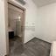 3 bedroom apartment for rent latsia nicosia 8741764 thumbnail 16396570